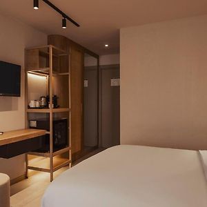 Chambre Standarde Annexée